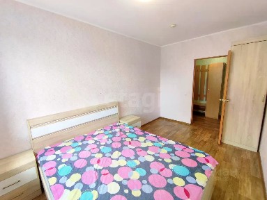 Сдается 2-комн. квартира, 49,9 м²