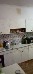 Сдается 1-комн. квартира, 46 м²