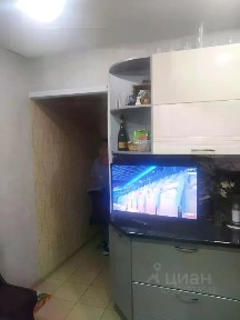 Сдается 2-комн. квартира, 47 м²