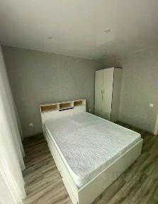 Сдается 1-комн. квартира, 41 м²