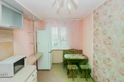 Сдается 2-комн. квартира, 64 м²