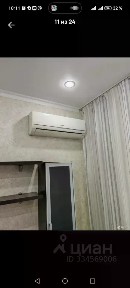 Сдается 1-комн. квартира, 44 м²