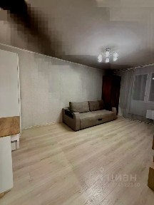 Сдается 2-комн. квартира, 54 м²