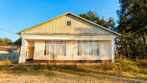 Продается торговая площадь, 99,7 м²