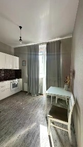 Сдается 1-комн. квартира, 35,4 м²
