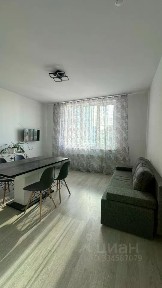 Сдается 2-комн. квартира, 51 м²