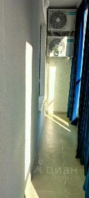 Сдается 2-комн. квартира, 50 м²