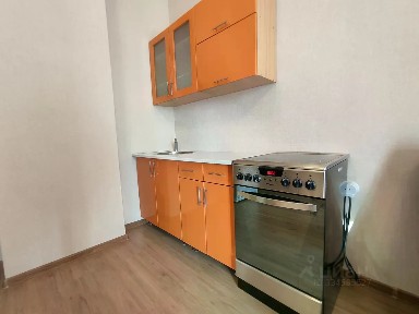 Сдается студия, 27 м²