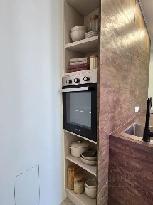 Сдается 1-комн. квартира, 42 м²