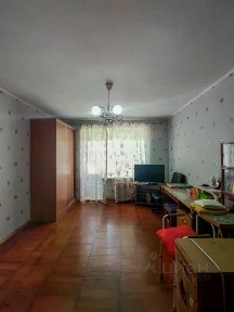 Сдается 3-комн. квартира, 83,2 м²