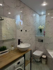 Сдается 1-комн. квартира, 36 м²
