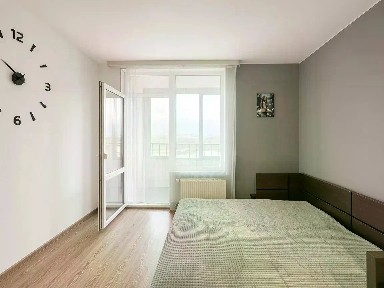 Сдается студия, 27,4 м²
