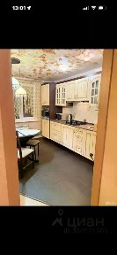 Сдается студия, 34,2 м²