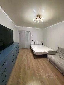 Сдается 1-комн. квартира, 32,2 м²
