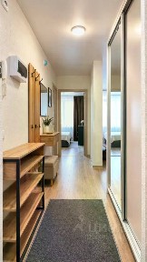 Сдается 1-комн. квартира, 42 м²