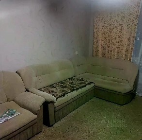 Сдается 2-комн. квартира, 48 м²