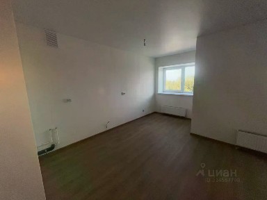 Сдается студия, 26 м²