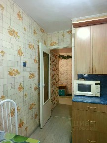 Сдается 2-комн. квартира, 47,7 м²