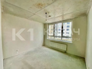 Сдается 2-комн. квартира, 49 м²