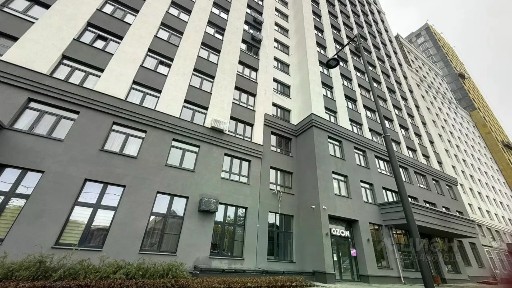 Сдается 2-комн. квартира, 56 м²