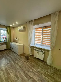 Сдается 2-комн. квартира, 40 м²