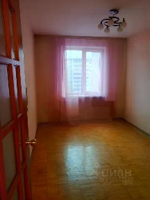 Сдается 3-комн. квартира, 77,9 м²