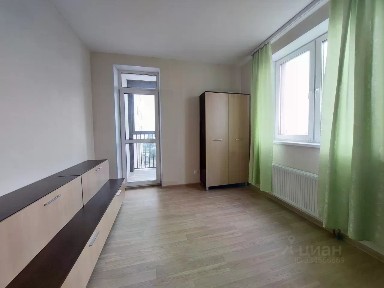 Сдается 1-комн. квартира, 35 м²