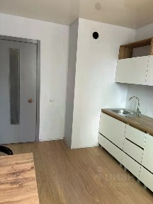 Сдается 2-комн. квартира, 49 м²
