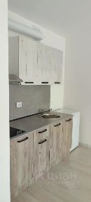 Сдается 1-комн. квартира, 33 м²