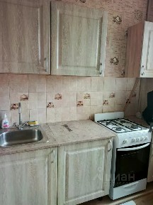 Сдается 2-комн. квартира, 45 м²