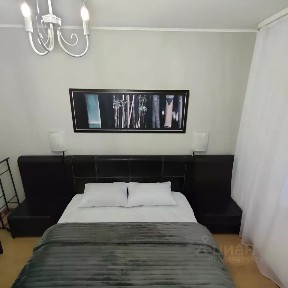 Сдается 1-комн. квартира, 33 м²