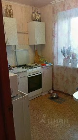 Сдается 2-комн. квартира, 47 м²