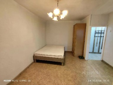 Сдается 2-комн. квартира, 48 м²