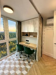 Сдается 2-комн. квартира, 45 м²