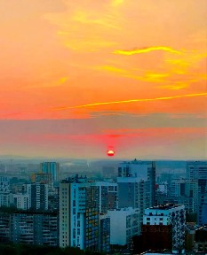 Сдается студия, 23 м²