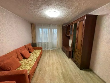 Сдается 2-комн. квартира, 48,7 м²