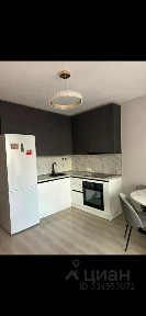 Сдается 1-комн. квартира, 42 м²