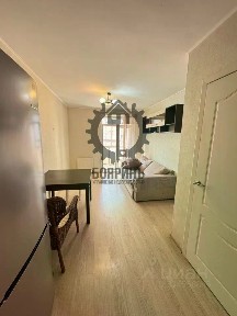 Сдается 1-комн. квартира, 43,1 м²