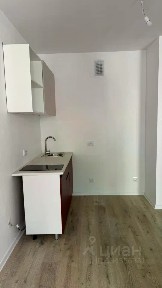 Сдается 2-комн. квартира, 60,6 м²