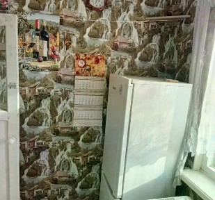 Сдается 1-комн. квартира, 30 м²