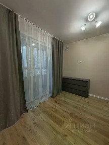 Сдается студия, 21 м²