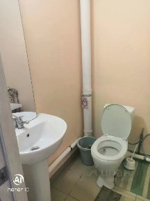 Сдается студия, 26 м²