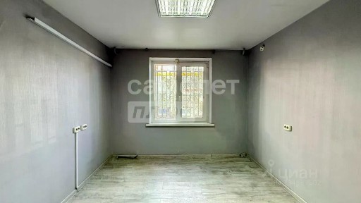 Сдается офис, 10,5 м²