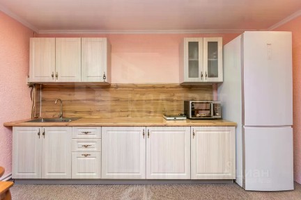 Продается 2-этажный дом, 66,9 м²