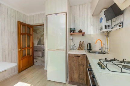 Продается 2-этажный дом, 83,1 м²