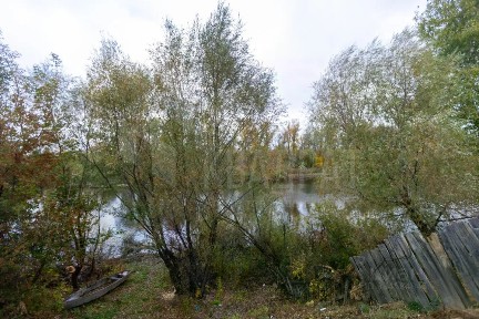 Продается 1-этажный дом, 91,1 м²