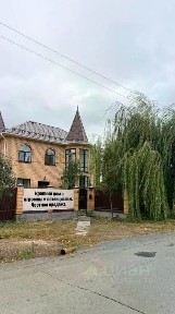 Продается 2-этажный дом, 140 м²
