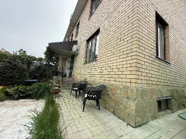 Продается 2-этажный дом, 223,6 м²