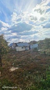 Продается 1-этажный дом, 20 м²
