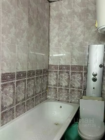 Продается 1-этажный дом, 74 м²
